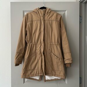Old Navy | Winter Coat